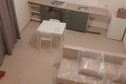 Byhus i Sciacca, Agrigento, Sciacca - € 99.000 | Ref: Schembri Robert - foto 2